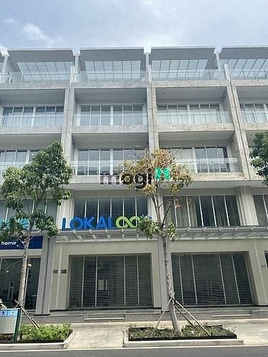 Hình ảnh Cho thuê Sala 1.000m2 - GIÁ Chỉ 200 triệu. Đã hoàn thiện