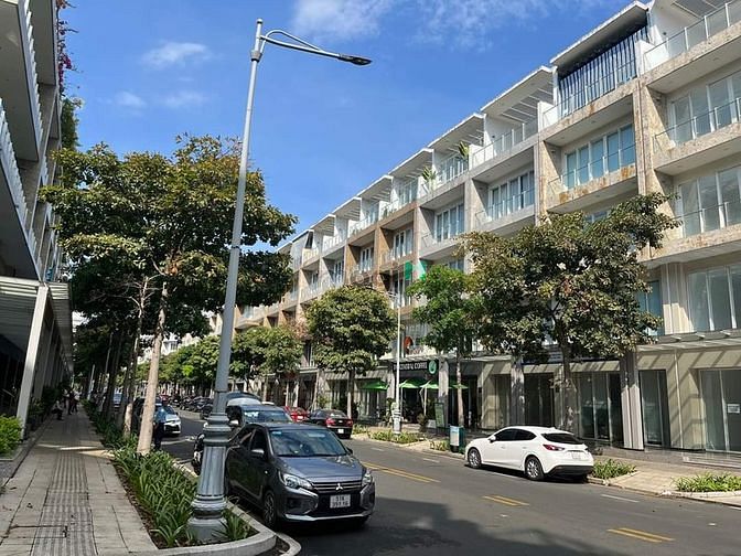 Hình ảnh Cho thuê Sala 1.000m2 - GIÁ Chỉ 200 triệu. Đã hoàn thiện