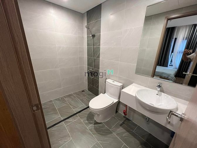 Hình ảnh Cho thuê CH 2PN2WC Full từ a-z giá cực sốc 7,5tr ở được ngay