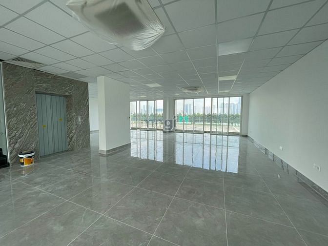 Hình ảnh Cho thuê Sala 1.000m2 - GIÁ Chỉ 200 triệu. Đã hoàn thiện