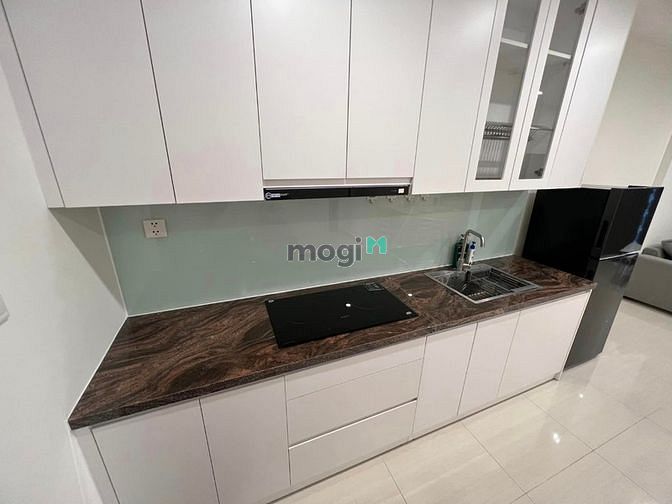 Hình ảnh Cho thuê CH 2PN2WC Full từ a-z giá cực sốc 7,5tr ở được ngay