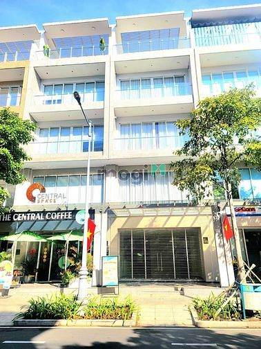 Hình ảnh Cho thuê Sala 1.000m2 - GIÁ Chỉ 200 triệu. Đã hoàn thiện
