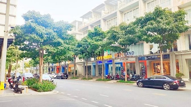 Hình ảnh Cho thuê Sala 1.000m2 - GIÁ Chỉ 200 triệu. Đã hoàn thiện