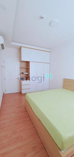 Hình ảnh Cho thuê CH Moonlight Boulevard Bình Tân 1PN 1WC 7 triệu/tháng