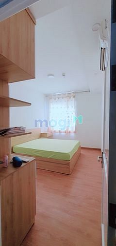 Hình ảnh Cho thuê CH Moonlight Boulevard Bình Tân 1PN 1WC 7 triệu/tháng