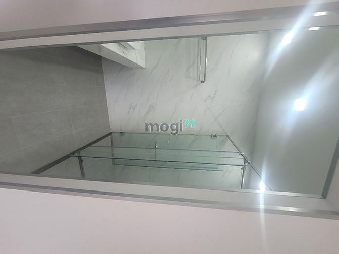 Hình ảnh Cho thuê Sala 1.000m2 - GIÁ Chỉ 200 triệu. Đã hoàn thiện