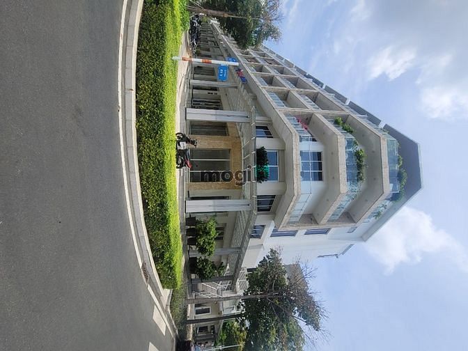 Hình ảnh Cho thuê Sala 1.000m2 - GIÁ Chỉ 200 triệu. Đã hoàn thiện