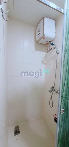 Hình ảnh Cho thuê CH Moonlight Boulevard Bình Tân 1PN 1WC 7 triệu/tháng