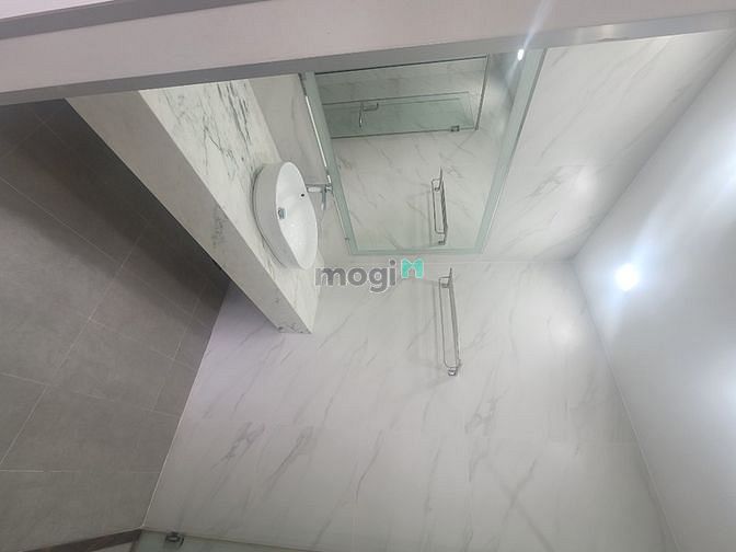 Hình ảnh Cho thuê Sala 1.000m2 - GIÁ Chỉ 200 triệu. Đã hoàn thiện