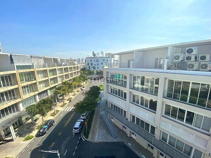 Hình ảnh Cho thuê Sala 1.000m2 - GIÁ Chỉ 200 triệu. Đã hoàn thiện