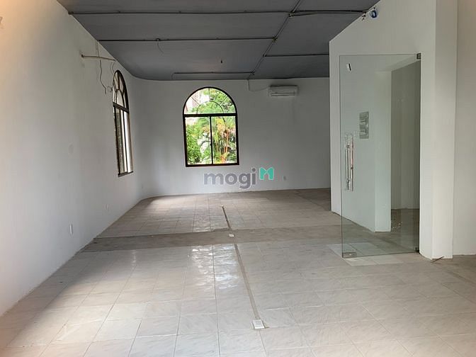 Hình ảnh Cho thuê biệt thự ViLLa mặt tiền đường số 44 P. Thảo Điền TP.Thủ Đức