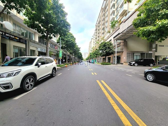 Hình ảnh Cho thuê Sala 1.000m2 - GIÁ Chỉ 200 triệu. Đã hoàn thiện