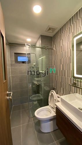 Hình ảnh ĐẦU TƯ THUA LỖ! Bán CH Lavida Plus Q7, 78m2 2PN 2WC 2tỷ355