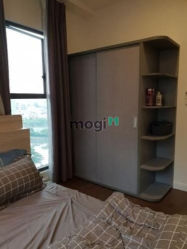 Hình ảnh Mb6623 nạp rút nhanh chóng Saigon Royal, View Hồ bơi, Đầy đủ nội thất