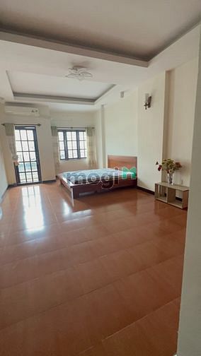 Hình ảnh Cho Thuê Nhà 4PN_Gần Chợ Hiệp Bình_HBC