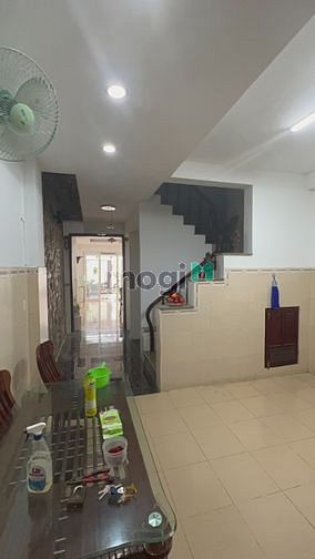 Hình ảnh Cho Thuê Nhà 4PN_Gần Chợ Hiệp Bình_HBC