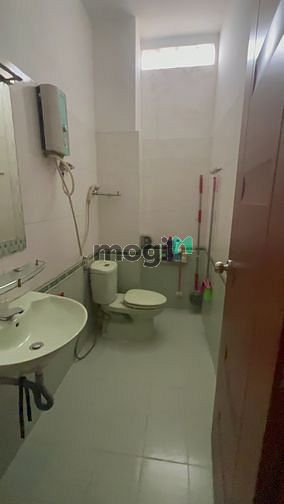 Hình ảnh Cho Thuê Nhà 4PN_Gần Chợ Hiệp Bình_HBC