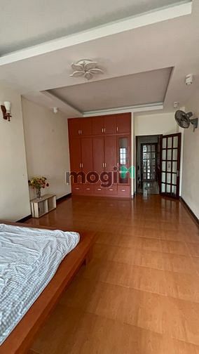 Hình ảnh Cho Thuê Nhà 4PN_Gần Chợ Hiệp Bình_HBC