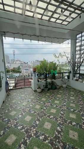 Hình ảnh Cho Thuê Nhà 4PN_Gần Chợ Hiệp Bình_HBC
