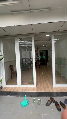 Hình ảnh Cho Thuê Nhà 4PN_Gần Chợ Hiệp Bình_HBC