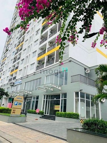 Hình ảnh Mb6623 nạp rút nhanh chóng Carillon 5 có 2 phòng ngủ, đầy đủ nội thất.