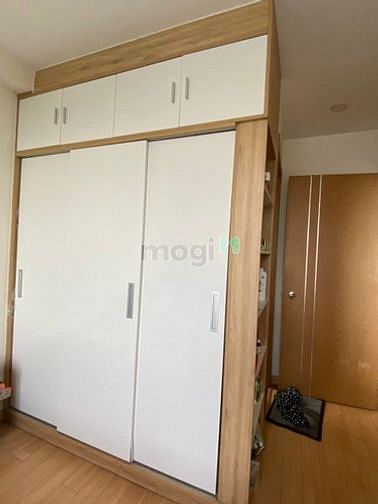 Hình ảnh Mb6623 nạp rút nhanh chóng StarLight Riverside diện tích 72m2, đầy đủ nội thất.