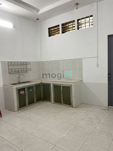 Hình ảnh Cho thuê nhà 2 PN gần ngã 4 Bình Thái
