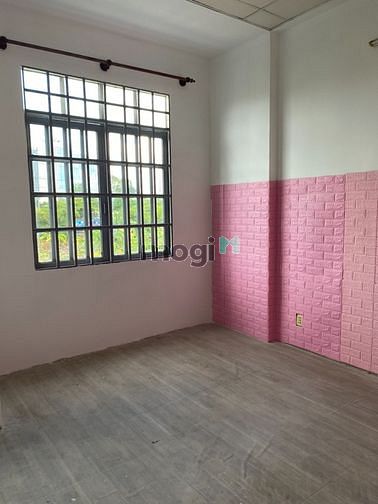 Hình ảnh Cho thuê nhà 2 PN gần ngã 4 Bình Thái