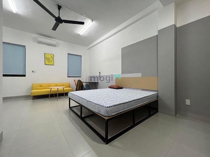 Hình ảnh Cho thuê Trang Chủ MB66.COM / Đăng Ký Tặng 66K mới , full nội thất