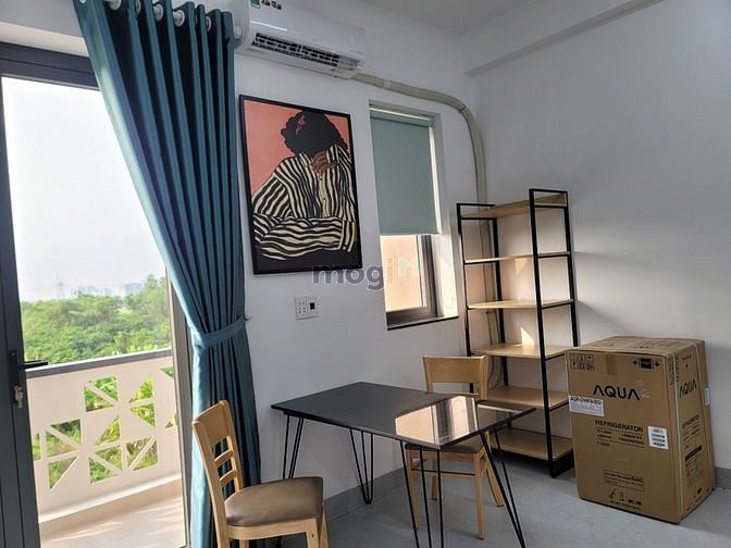 Hình ảnh Cho thuê Trang Chủ MB66.COM / Đăng Ký Tặng 66K mới , full nội thất