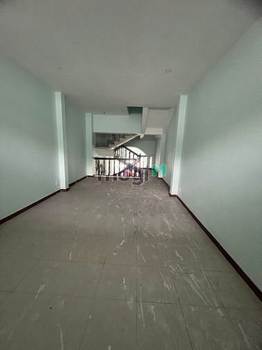 Hình ảnh MTKD đường Cộng Hòa quận Tân Bình