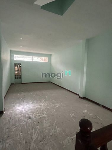 Hình ảnh MTKD đường Cộng Hòa quận Tân Bình