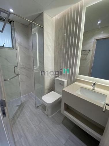 Hình ảnh Mb6623 nạp rút nhanh chóng Phú Mỹ Hưng Midtown nội thất cơ bản, view thành phố.