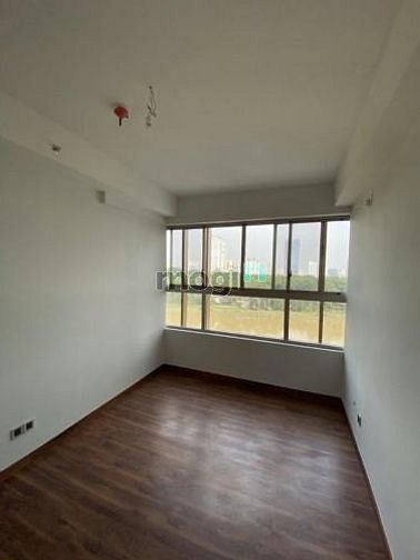Hình ảnh Mb6623 nạp rút nhanh chóng Phú Mỹ Hưng Midtown nội thất cơ bản, view thành phố.