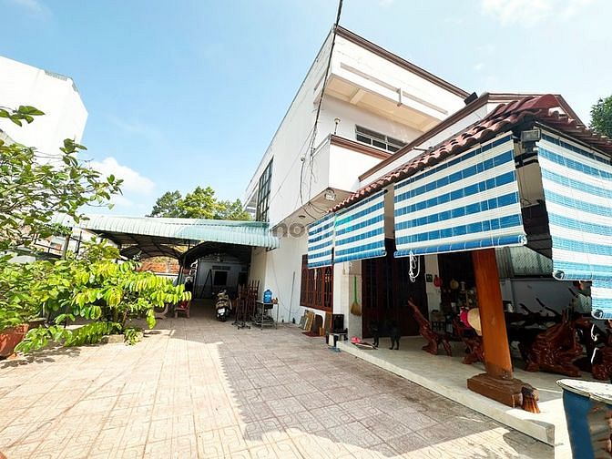 Hình ảnh thanh lý cho những ai thiện chí , cần Trang MB66.COM Chính Thức - MB 66 Uy Tín