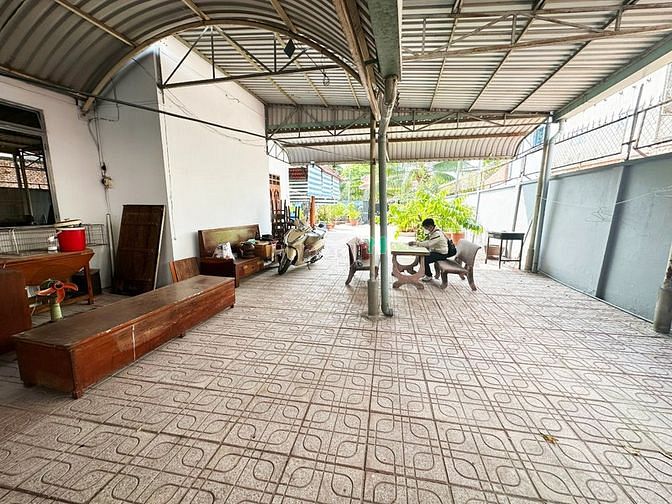 Hình ảnh thanh lý cho những ai thiện chí , cần Trang MB66.COM Chính Thức - MB 66 Uy Tín
