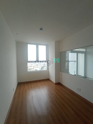 Hình ảnh Cho thuê Trang Chủ MB66.COM / Đăng Ký Tặng 66K The Western Capital,Q6 2PN- 7tr, 3PN- 10tr, bao phí ql