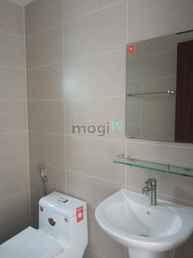 Hình ảnh Cho thuê Trang Chủ MB66.COM / Đăng Ký Tặng 66K The Western Capital,Q6 2PN- 7tr, 3PN- 10tr, bao phí ql