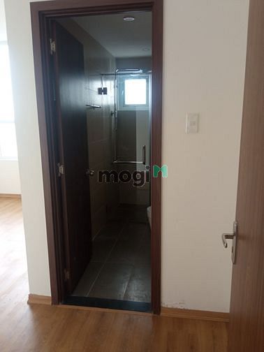 Hình ảnh Cho thuê Trang Chủ MB66.COM / Đăng Ký Tặng 66K The Western Capital,Q6 2PN- 7tr, 3PN- 10tr, bao phí ql