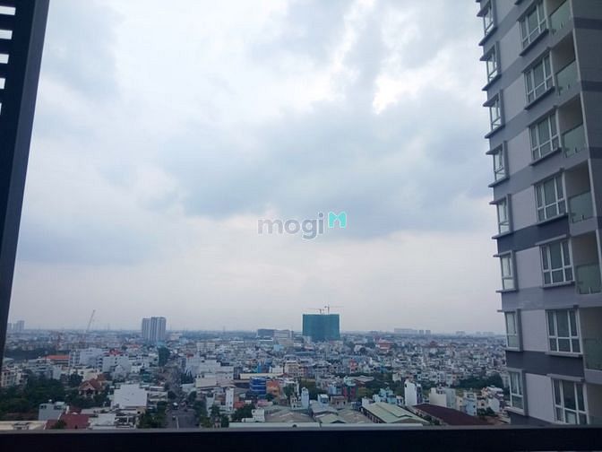 Hình ảnh Cho thuê Trang Chủ MB66.COM / Đăng Ký Tặng 66K The Western Capital,Q6 2PN- 7tr, 3PN- 10tr, bao phí ql