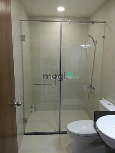 Hình ảnh Mb6623 nạp rút nhanh chóng Grand Riverside view thành phố, đầy đủ nội thất.