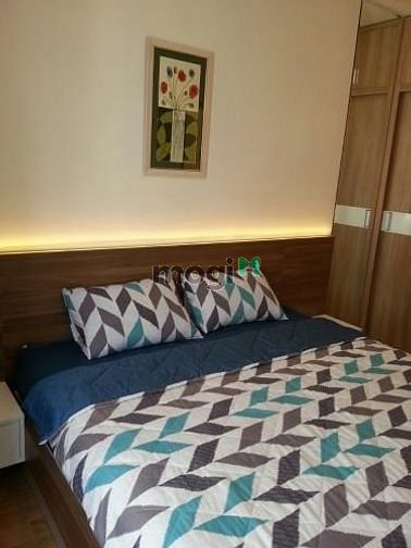 Hình ảnh Mb6623 nạp rút nhanh chóng Grand Riverside view thành phố, đầy đủ nội thất.