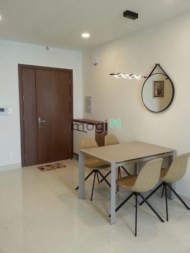 Hình ảnh Mb6623 nạp rút nhanh chóng Grand Riverside view thành phố, đầy đủ nội thất.