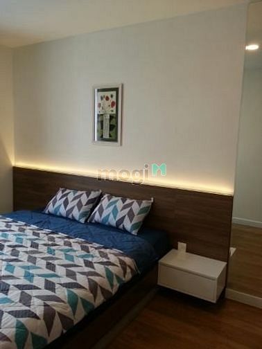 Hình ảnh Mb6623 nạp rút nhanh chóng Grand Riverside view thành phố, đầy đủ nội thất.