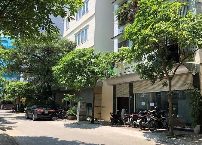 Hình ảnh Hỗ trợ 3 tháng đầu khách vào ở giảm 500k/ tháng
