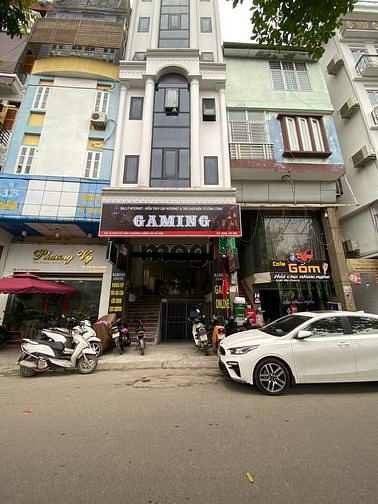 Hình ảnh Hỗ trợ 3 tháng đầu khách vào ở giảm 500k/ tháng