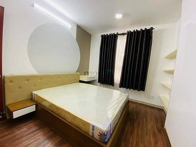 Hình ảnh Thua cá độ cần bán căn Tecco Linh Đông, Tp Thủ Đức để trả nợ, 80m2