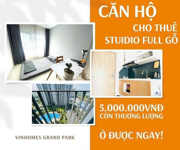 Hình ảnh Cho thuê Trang Chủ MB66.COM / Đăng Ký Tặng 66K Studio full gỗ view bikini cho sinh viên người đi làm