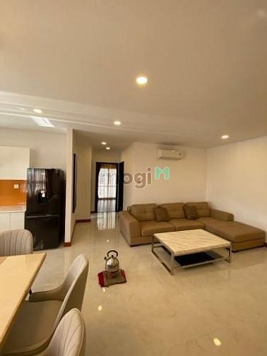 Hình ảnh Mb6623 nạp rút nhanh chóng An Phú Apartment đầy đủ nội thất diện tích 100m2