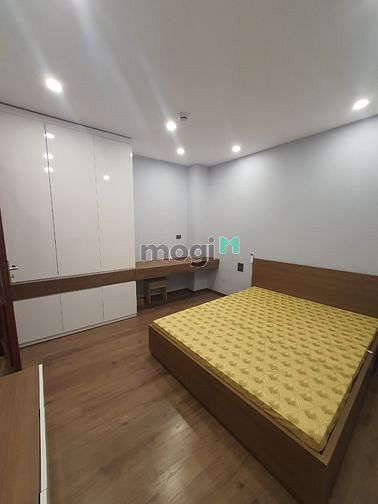 Hình ảnh Hỗ trợ 3 tháng đầu khách vào ở giảm 500k/ tháng